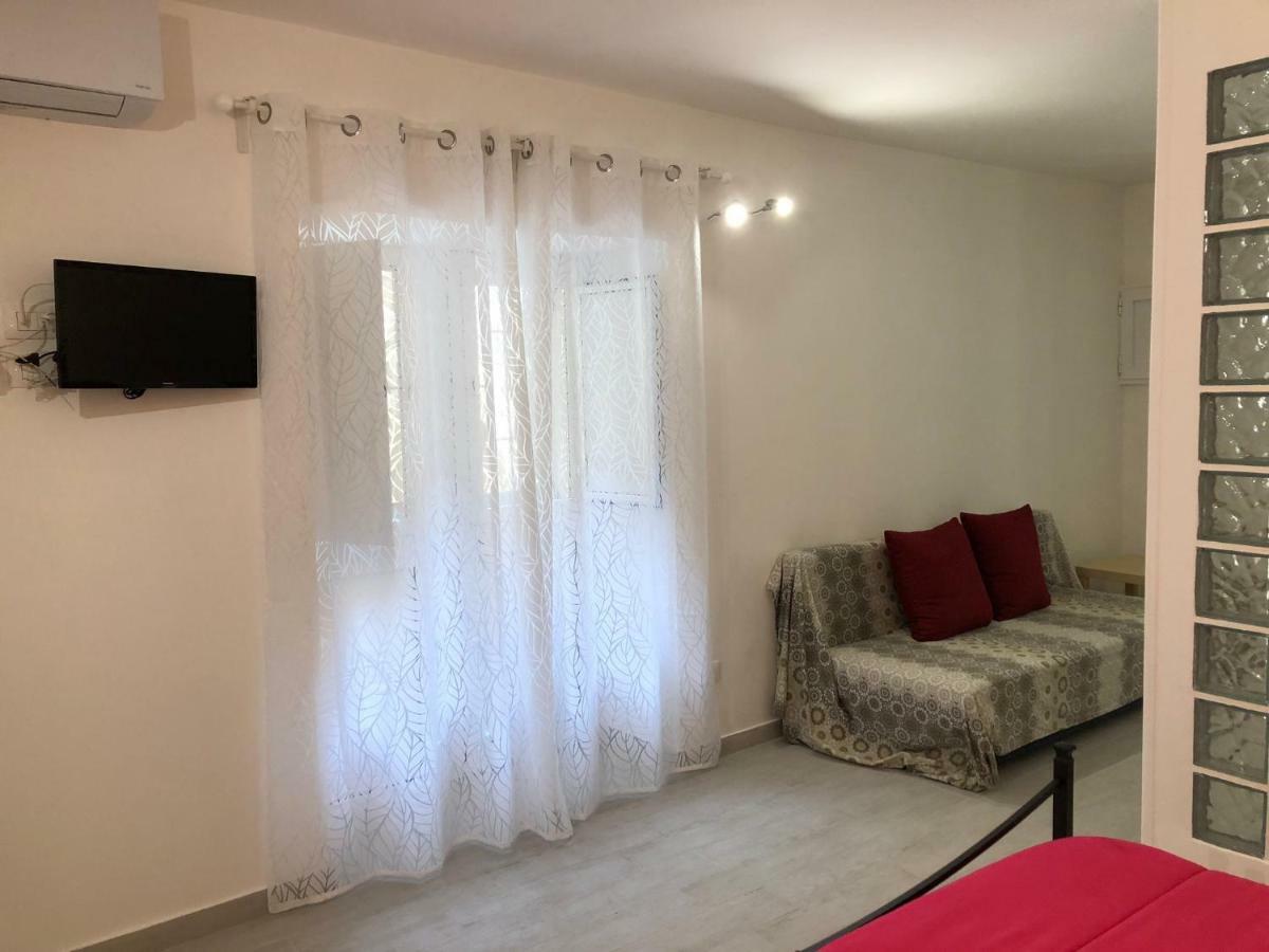Dione Villa Syracuse Exterior photo